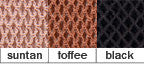 Fishnet Tights Seamless